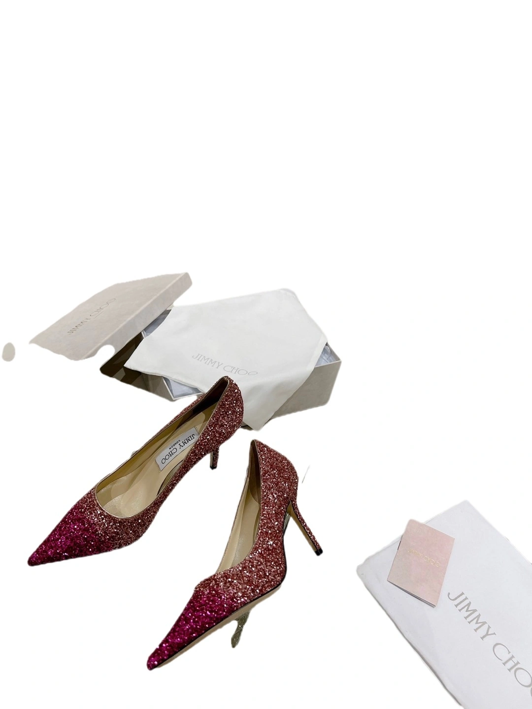 COCO— 8.5 cm item:C-X313B18141